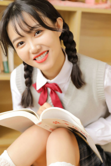 仙剑3